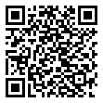 QR-Code - Gaming Design Nr. 3