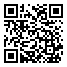 QR-Code - Dragon Sport