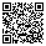 QR-Code - Medal of Honor