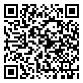 QR-Code - Alice Gaming Template NEUE DZCP VERSION