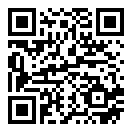 QR-Code - COHESION