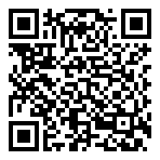 QR-Code - XOR Gaming Template