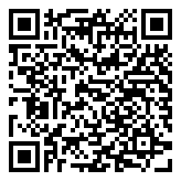 QR-Code - Bear Clan Logo(Vektor)/Spielerrahmen/T-Shirt