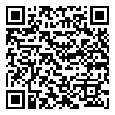 QR-Code - Rams Clan Logo(Vektor)/Spielerrahmen/T-Shirt