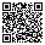 QR-Code - Hot Logo Death.Energy