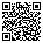 QR-Code - Forum addon/Ansicht