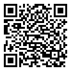 QR-Code - Terrific Clandesign