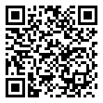 QR-Code - Battlefield 4