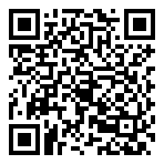 QR-Code - Battlefield 3