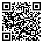 QR-Code - Medal of Honor Warfighter