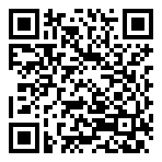 QR-Code - Team Gaming