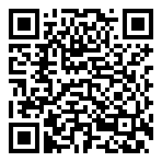 QR-Code - Simple SilverLight
