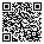 QR-Code - Playersheet für Clans