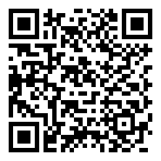 QR-Code - Raven Sports