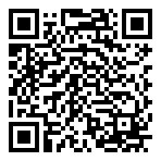 QR-Code - Simple Multigaming