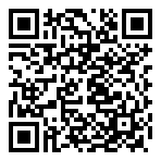 QR-Code - Oldschool Gaming Red
