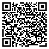 QR-Code - Professionelles Teamlogo (Druckfähig)