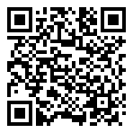 QR-Code - Euer Profi-Logo (Druckfähig)