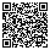 QR-Code - Medal of Honor Warfighter EnterPage