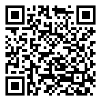 QR-Code - Orange Wings
