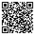 QR-Code - Stromsparer