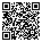 QR-Code - DeinPartner