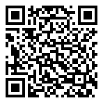 QR-Code - Playerrahmen S1