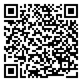 QR-Code - Professionelles Teamlogo II (Druckfähig)