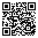 QR-Code - radio 01