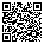 QR-Code - Portfolio #1