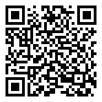 QR-Code - One Piece HP Background