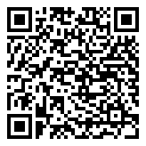 QR-Code - RoYality eSports Design