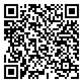 QR-Code - Gamekey-Online Shop