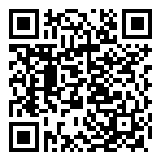 QR-Code - Ilch Admincenter