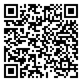 QR-Code - Computer Web Shop