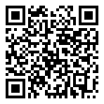 QR-Code - Red GamingSector Design