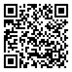 QR-Code - Webpaket Starter