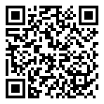 QR-Code - Webpaket Privat