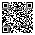 QR-Code - RAGEPLAY