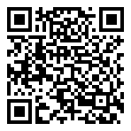 QR-Code - Hosting Template 03