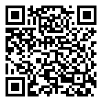 QR-Code - Hosting Template 04