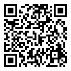 QR-Code - piranjah