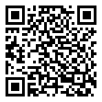 QR-Code - X-Plan Hosting