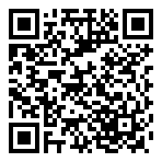 QR-Code - Clanpaket Pro