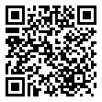 QR-Code - Clanpaket Extreme