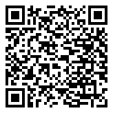QR-Code - Hosting Design