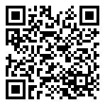 QR-Code - Battlefield 3