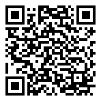 QR-Code - Artline Onlineshop