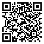 QR-Code - Video Modul