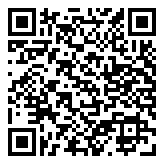 QR-Code - Verifizierte Clansphere Anpassung